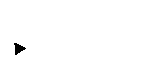 Rosella